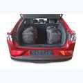 Set de genți pentru portbagaj KJUST Ford Mustang Mach-E 2021+ 4 buc. black 14