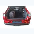 Set de genți pentru portbagaj KJUST Ford Mustang Mach-E 2021+ 4 buc. black 15