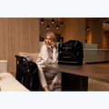 Set de genți pentru portbagaj KJUST Land Rover Range Rover Evoque 2019+ 4 buc. negru 19