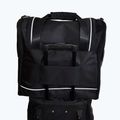 KJUST Skoda Enyaq Iv 2020+ set sac portbagaj 5 buc negru. 5