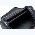 KJUST Skoda Enyaq Iv 2020+ set sac portbagaj 5 buc negru. 7