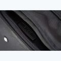 KJUST Skoda Enyaq Iv 2020+ set sac portbagaj 5 buc negru. 12