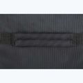 KJUST Skoda Enyaq Iv 2020+ set sac portbagaj 5 buc negru. 13
