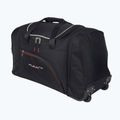 Set de genți pentru portbagaj KJUST Lexus Nx Hev 2021+ 4 buc. black 4