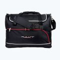 Set de genți pentru portbagaj KJUST Volvo S60 Mhev 2020-2023 5 buc. negru 3