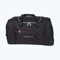 KJUST Toyota Corolla Cross HEV sac de boot set 2022+ 4 buc. negru 3