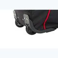 KJUST Toyota Corolla Cross HEV sac de boot set 2022+ 4 buc. negru 9