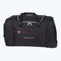 Set de genți pentru portbagaj KJUST Dacia Jogger 2022+ 5 buc. black 3