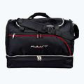 Set de genți pentru portbagaj KJUST Dacia Jogger 2022+ 5 buc. black 4