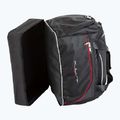 Set de genți pentru portbagaj KJUST Dacia Jogger 2022+ 5 buc. black 5
