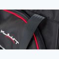 Set de genți pentru portbagaj KJUST Dacia Jogger 2022+ 5 buc. black 8