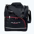 Set de genți pentru portbagaj KJUST Ford Kuga PHEV 2019 4 buc. black 3