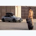 Set de genți pentru portbagaj KJUST Ford Kuga PHEV 2019 4 buc. black 19
