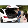 Set de genți pentru portbagaj KJUST Mercedes-Benz S Long 2020+ 4 buc. negru 16