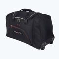 Set de genți pentru portbagaj KJUST Hyundai Kona HEV 2023+ 3 buc. black 4