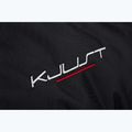 Set de genți pentru portbagaj KJUST Hyundai Kona HEV 2023+ 3 buc. black 12