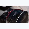 Set de genți pentru portbagaj KJUST Hyundai Kona HEV 2023+ 3 buc. black 16