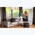 Set de genți pentru portbagaj KJUST Hyundai Kona HEV 2023+ 3 buc. black 17