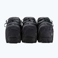 Set de genți pentru portbagaj KJUST Hyundai Kona EV 2023+ 3 buc. black 2