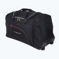 Set de genți pentru portbagaj KJUST Hyundai Kona EV 2023+ 3 buc. black 3