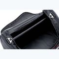 Set de genți pentru portbagaj KJUST Jeep Grand Cherokee PHEV 2021+ 5 buc. black 7