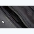 Set de genți pentru portbagaj KJUST Jeep Grand Cherokee PHEV 2021+ 5 buc. black 12