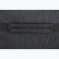 Set de genți pentru portbagaj KJUST Jeep Grand Cherokee PHEV 2021+ 5 buc. black 13