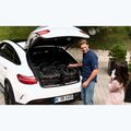 Set de genți pentru portbagaj KJUST Jeep Grand Cherokee PHEV 2021+ 5 buc. black 20