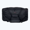 Set de genți pentru cutia de acoperiș KJUST Thule Force XT S 3 buc. negru 14