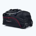 Set de genți pentru portbagaj KJUST Mercedes-Benz GLC Coupe PHEV 2023+ 5 buc. negru 5