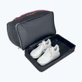 KJUST sac de boot set Audi A6 Limousine C8 2018+ 5 buc negru 6