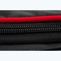 KJUST sac de boot set Audi A6 Limousine C8 2018+ 5 buc negru 13