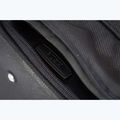KJUST sac de boot set Audi A6 Limousine C8 2018+ 5 buc negru 14