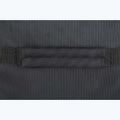KJUST sac de boot set Audi A6 Limousine C8 2018+ 5 buc negru 15