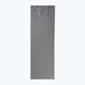Covoraș de antrenament Spokey Lightmat gri 920933 2