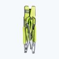Scaun turistic Spokey Panama verde 922276 7