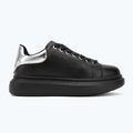 Încălțăminte pentru femei GOE LL2N4012 black/black 2