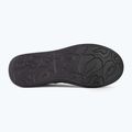 Încălțăminte pentru femei GOE LL2N4012 black/black 4