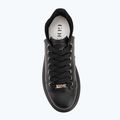 Încălțăminte pentru femei GOE LL2N4012 black/black 5