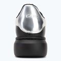 Încălțăminte pentru femei GOE LL2N4012 black/black 6