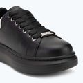 Încălțăminte pentru femei GOE LL2N4012 black/black 7