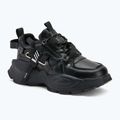 Încălțăminte pentru femei GOE MM2N4014 black