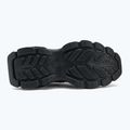 Încălțăminte pentru femei GOE MM2N4014 black 4