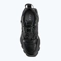 Încălțăminte pentru femei GOE MM2N4014 black 5