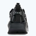 Încălțăminte pentru femei GOE MM2N4014 black 6