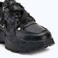 Încălțăminte pentru femei GOE MM2N4014 black 7