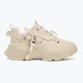Pantofi damă GOE MM2N4015 bej 2