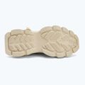 Pantofi damă GOE MM2N4015 bej 4