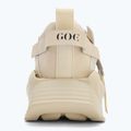 Pantofi damă GOE MM2N4015 bej 6