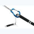 Sistem de fixare Lesovik Sneka black-white 3
